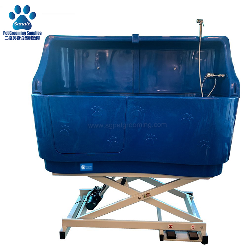 SPA Dog,grooming bath tub,dog bathing tubs,Dog washing station, - China  Other Dog Products & Accessories suppliers & manufacturers