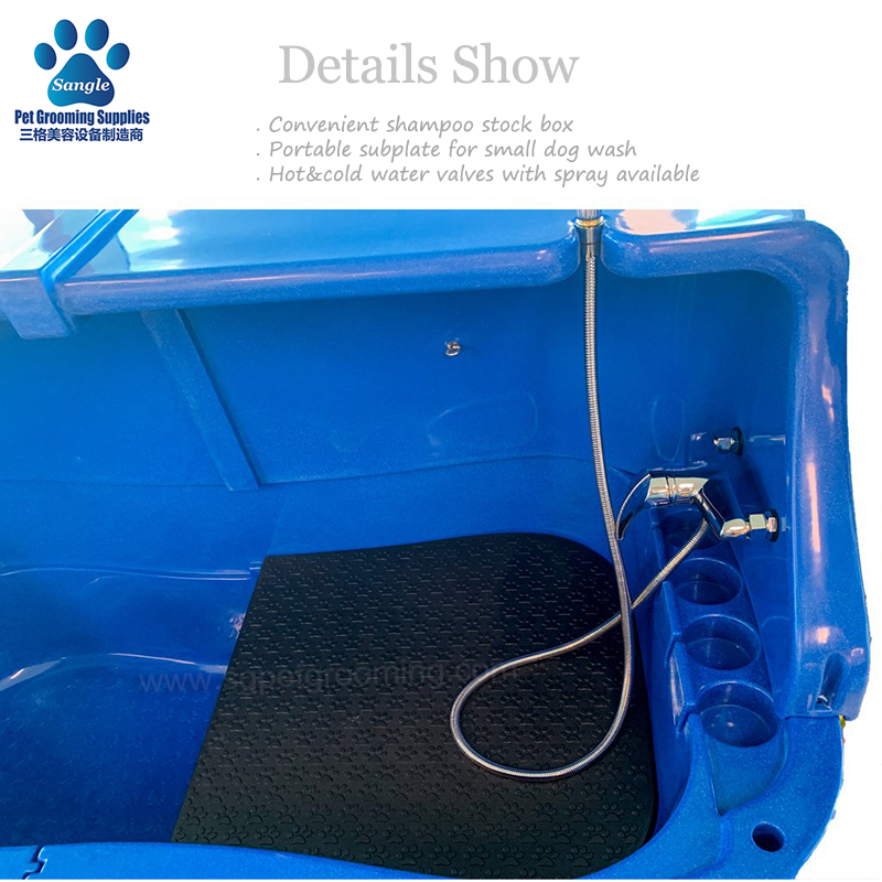 SPA Dog,grooming bath tub,dog bathing tubs,Dog washing station, - China  Other Dog Products & Accessories suppliers & manufacturers