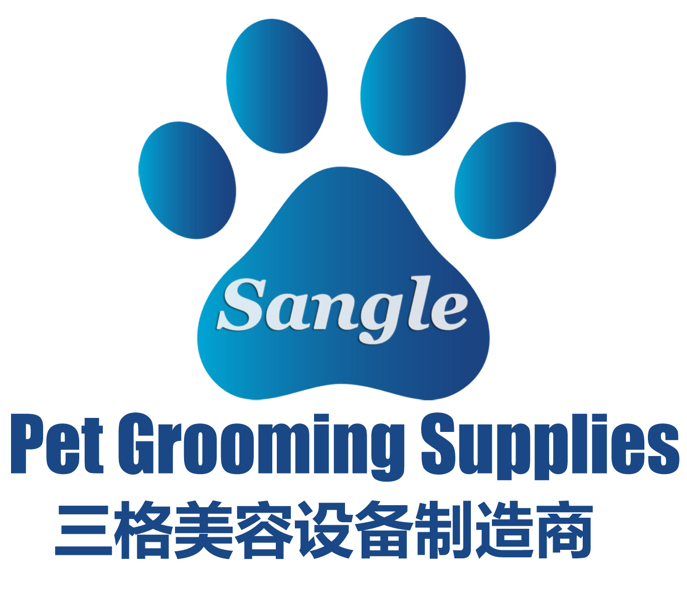 Sangle Pet Supplies Manufacture