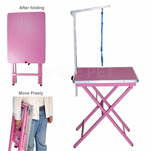 grooming table 02SHUIYIN.jpg