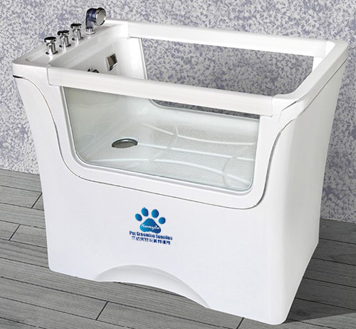 Sangle Pet Ozone Hot Tub.jpg