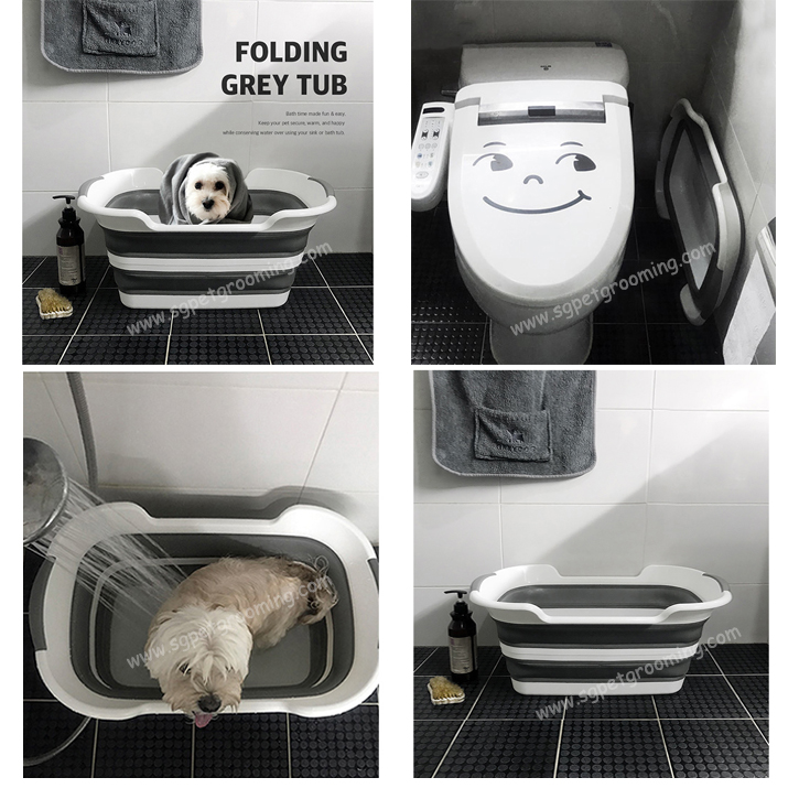 home puppy wash tub-00.jpg