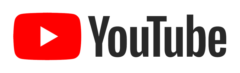 youtube-logo.png