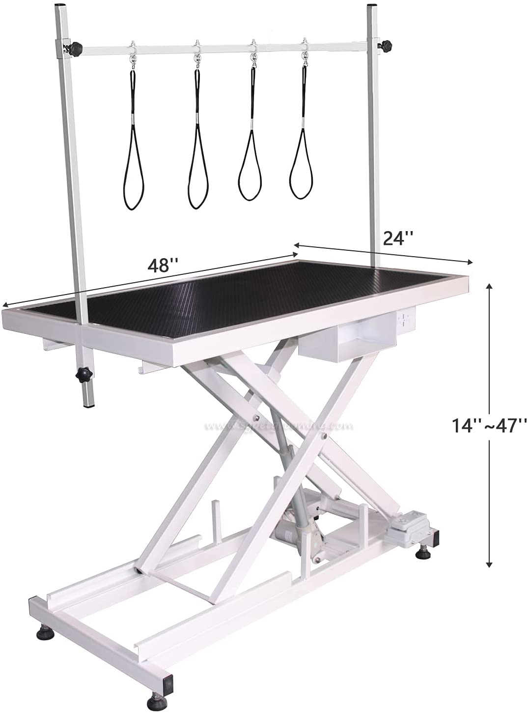 grooming table-4.jpg