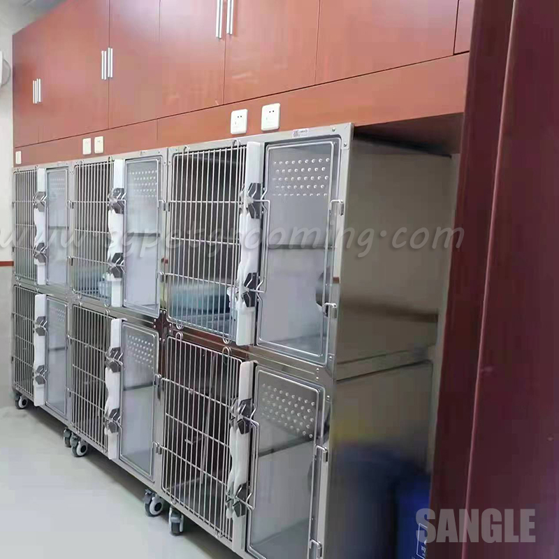 Cat vet cages-3.jpg