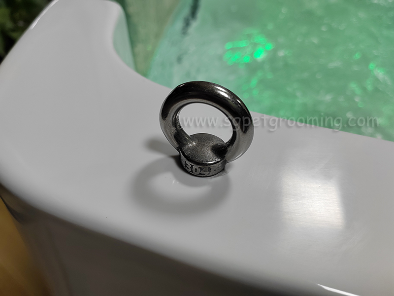 pet spa tub details-01.jpg