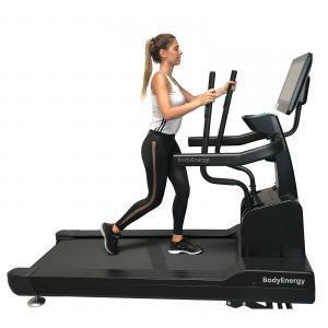 human treadmill.jpeg