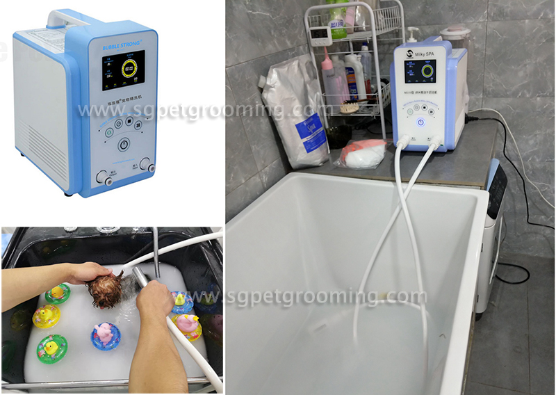 microbubble ozone spa machine-3.jpg