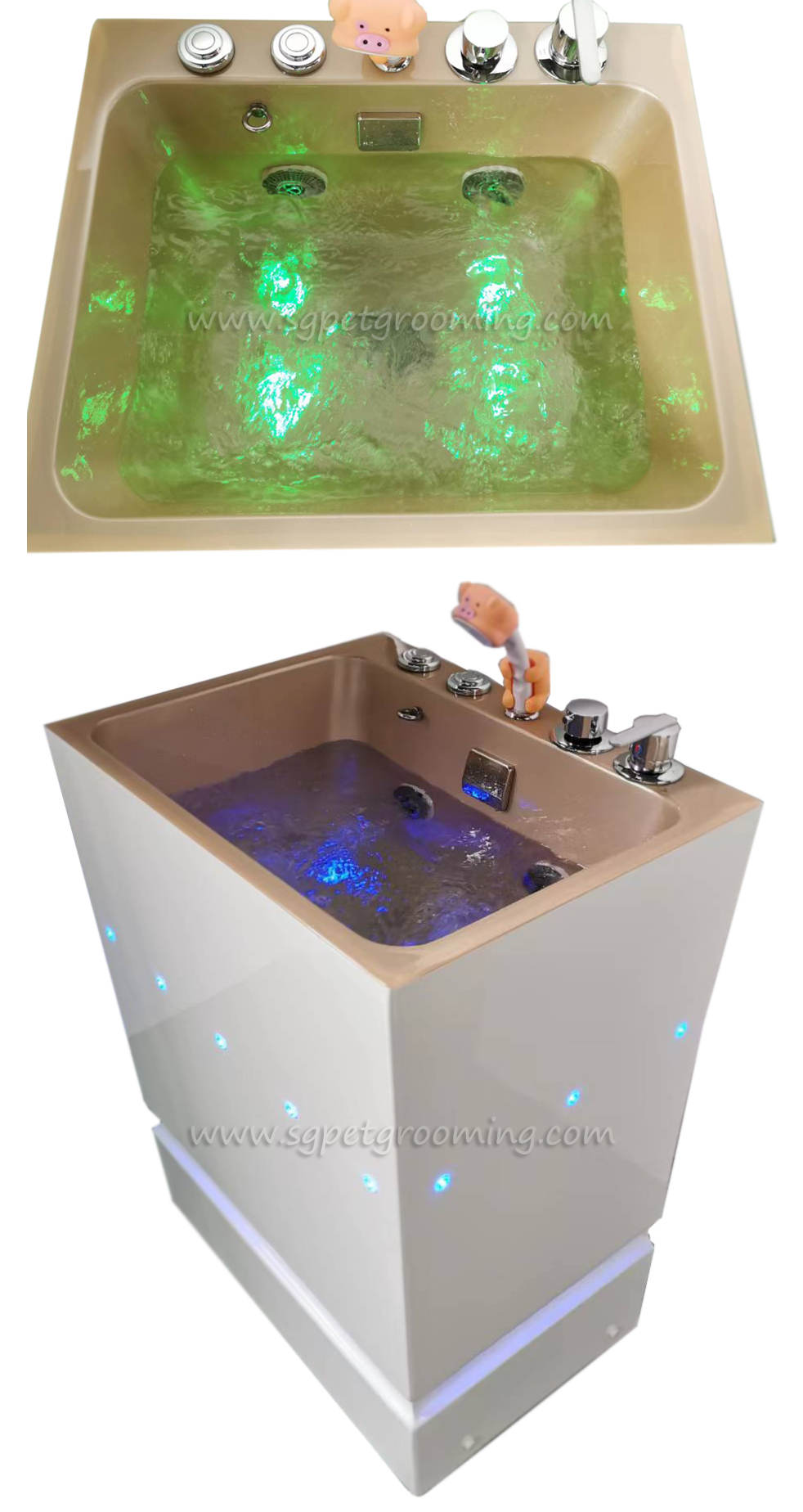 microbubble ozone dog spa bath-05.jpg