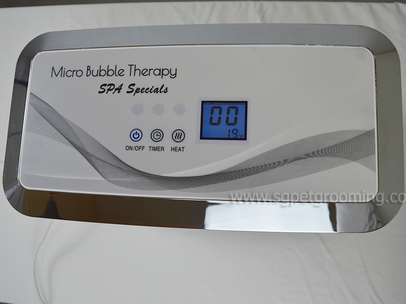 microbubble milky spa machine-03.jpg