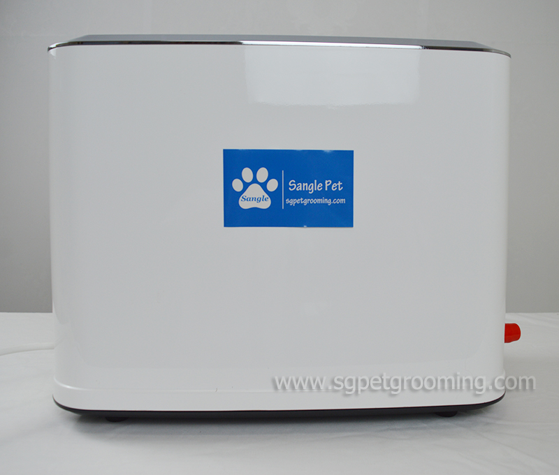 microbubble milky spa machine-02.jpg