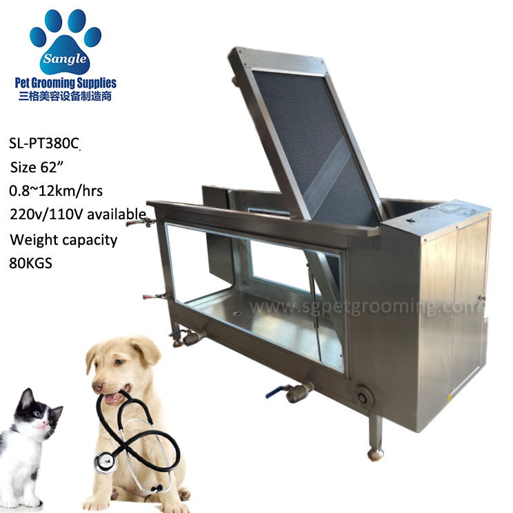 Canine underwater treadmill with lifting runner 380C-00.jpg