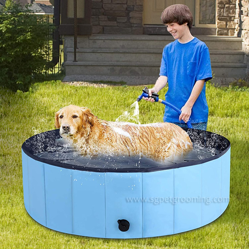 folding bathtub for pets-04.jpg