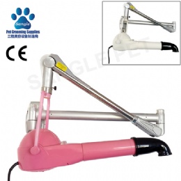 Wall Mounting Dog Cat Grooming Dryer