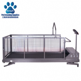 Dog Runner Treadmills For Large Dogs