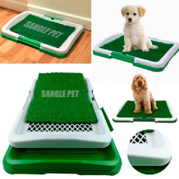 Best Puppy Potty Pad