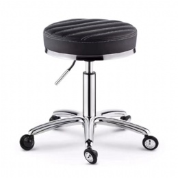 Best Sales Round Stool Groomer